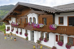 Landhaus Trinker Schladming